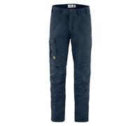 Fjällräven Pantalon Karl Pro Zip Off