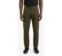 Fjällräven Pantalon Karl Pro Zip Off