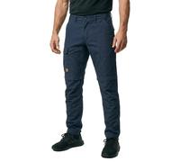 Fjällräven Pantalon Karl Pro Zip Off