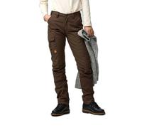 Fjällräven Pantalon Karla Prointer