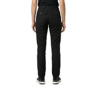 Fjällräven Pantalon Karla Prointer