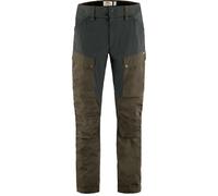 Fjällräven Pantalon Keb