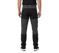 Fjällräven Pantalon Keb