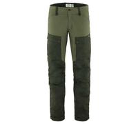 Fjällräven Pantalon Keb