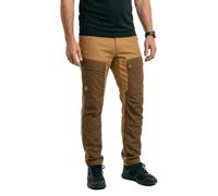Fjällräven Pantalon Keb Pants Marron Taille 48 Long Homme