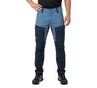 Fjällräven Pantalon Keb