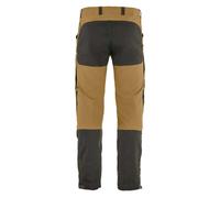 Fjällräven Pantalon Keb
