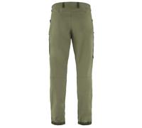 Fjällräven Pantalon Keb Agile