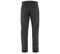 Fjällräven Pantalon Keb Agile