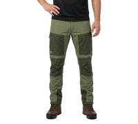 Fjällräven Pantalon Keb Agile
