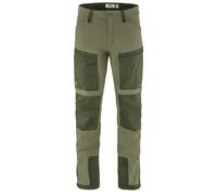 Fjällräven Pantalon Keb Agile