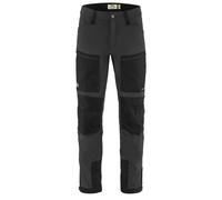 Fjällräven Pantalon Keb Agile