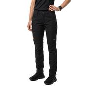 Fjällräven Pantalon Keb Agile