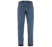 Fjällräven Pantalon Keb Agile