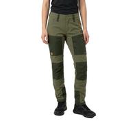 Fjällräven Pantalon Keb Agile