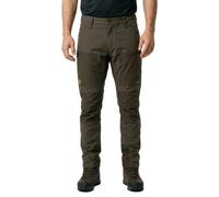 Fjällräven Pantalon Keb Agile