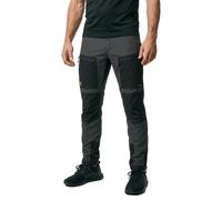 Fjällräven Pantalon Keb Agile