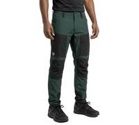 Fjällräven Pantalon Keb Agile