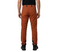 Fjällräven Pantalon Keb Agile