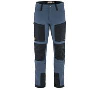 Fjällräven Pantalon Keb Agile