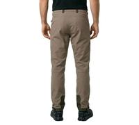 Fjällräven Pantalon Keb Agile