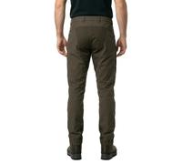 Fjällräven Keb Agile Pants Vert 56 / Regular Homme