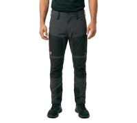 Fjällräven Pantalon Keb Agile Winter