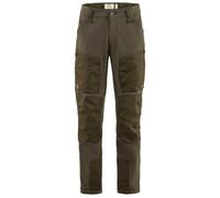 Fjällräven Pantalon Keb Agile Winter