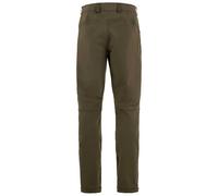 Fjällräven Pantalon Keb Agile Winter