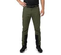 Fjällräven Pantalon Keb Eco-shell