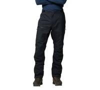 Fjällräven Pantalon Keb Gore-tex®