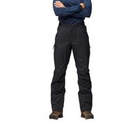 Fjällräven Pantalon Keb Gore-tex®