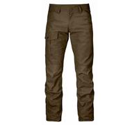 Fjällräven Nils Pantalon Homme