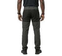 Fjällräven Pantalon Nils