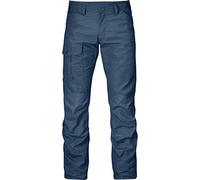 Fjällräven Pantalon Nils pour Homme