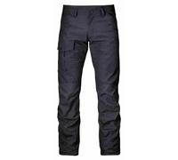 Fjällräven Pantalon Nils Homme Gris foncé Taille 50