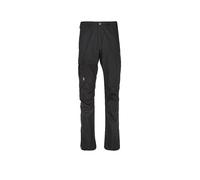 Fjällräven Karl Pro Pants Gris 46 Homme