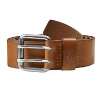 FJÄLLRÄVEN Pantalon Singi Two Broches Belt Ceinture