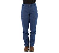 Fjällräven Pantalon Stina