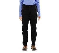 Fjällräven Pantalon Stina