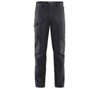 Fjällräven Pantalon Travellers Mt