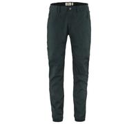 Fjällräven Pantalon Vardag