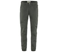 Fjällräven Pantalon Vardag