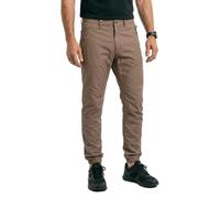 Fjällräven Pantalon Vardag
