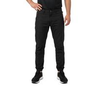 Fjällräven Pantalon Vardag