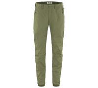 Fjällräven Pantalon Vardag