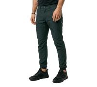 Fjällräven Pantalon Vardag