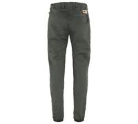 Fjällräven Pantalon Vardag