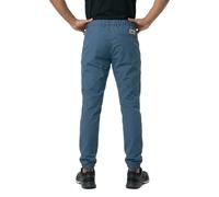 Fjällräven Pantalon Vardag