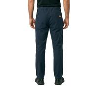 Fjällräven Pantalon Vardag Relaxed